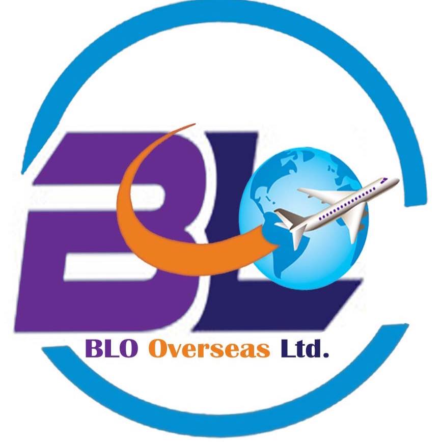 Concern Logo 3