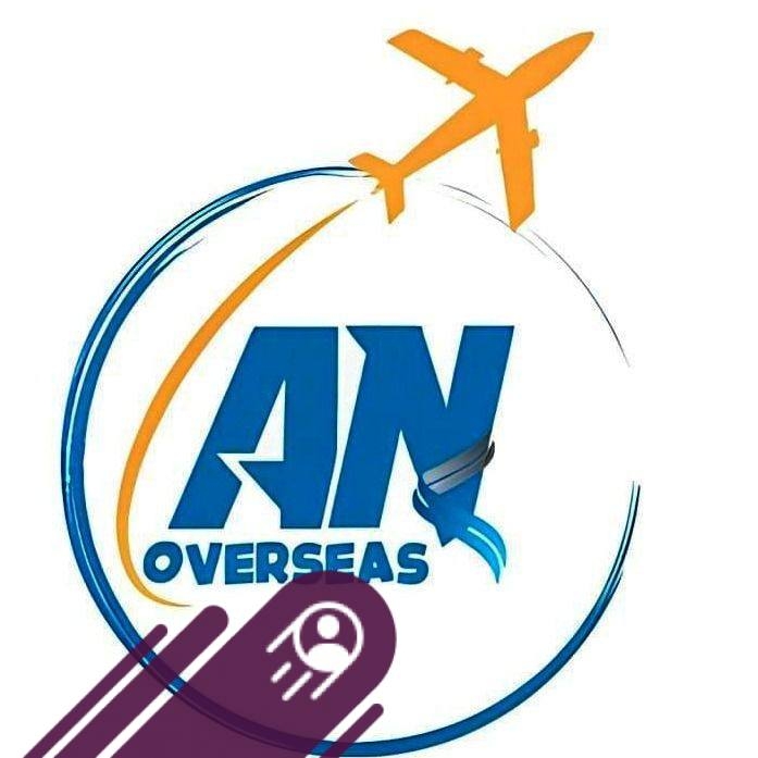 Concern Logo 2