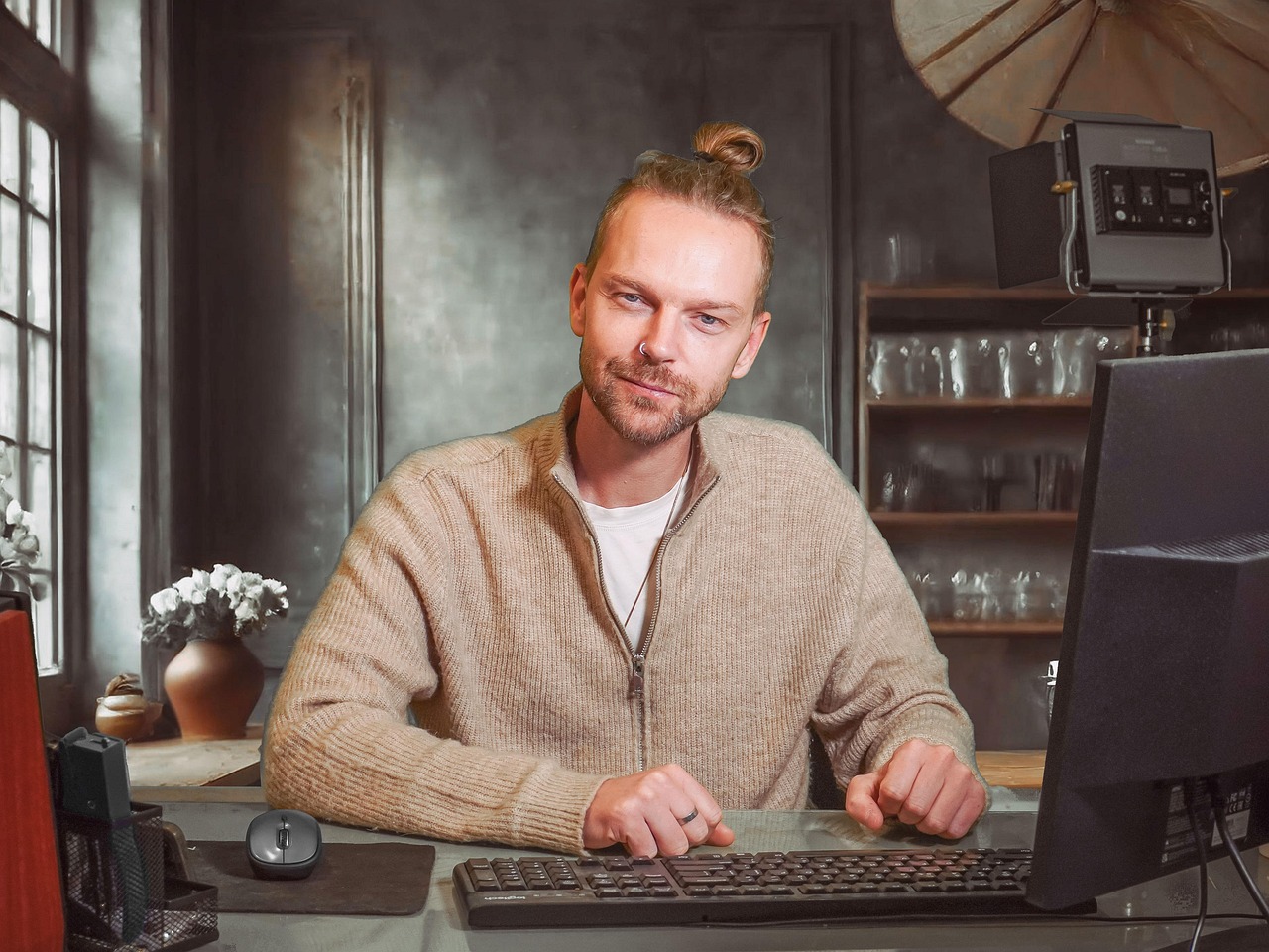 How to Get a Free Visa Everything You Need to Know